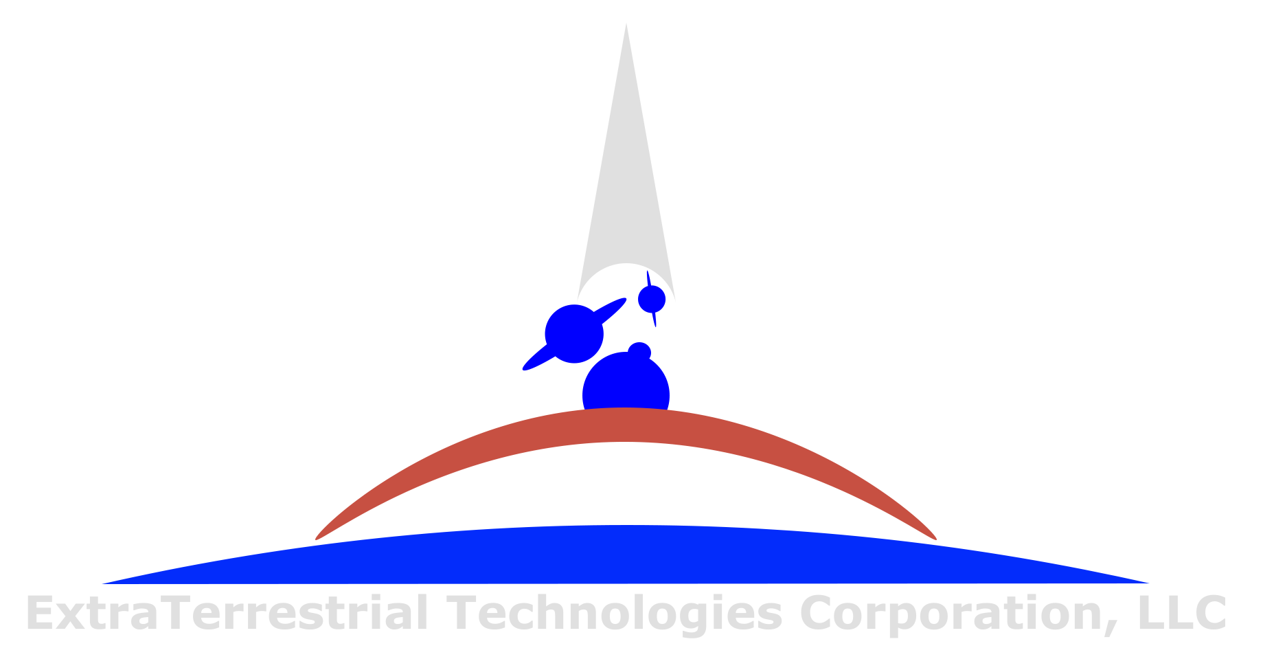 ExtraTerrestrial Technologies Corporation, LLC